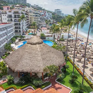 Tropicana *** Puerto Vallarta